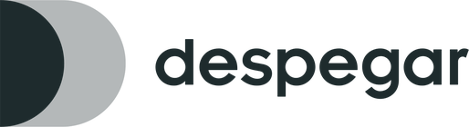 Despegar