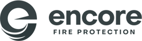 Encore Fire Protection