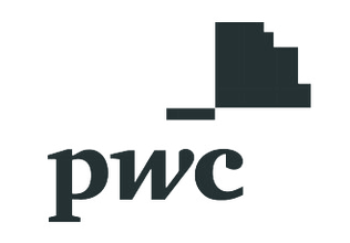 PwC